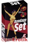 Bondage-Set (You2Toys)