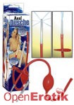 Anal Dusche (You2Toys)