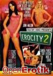Erocity 2 (21 Sextury.com - 2)