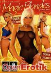 Magic Blondes (21 Sextury.com)