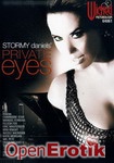 Private eyes (Wicked Pictures)
