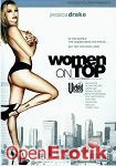 Women on top (Wicked Pictures)