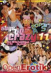 Guys Go Crazy 11 - Popn Ass (Eromaxx - Guys go crazy)