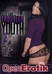 Troubled Youth Vol. 2 (Fallout Films)