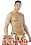 Herren Rio gold M/L (Orion)