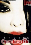 Erotik (Wicked Pictures)