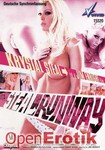 Steal Runway (Vivid)