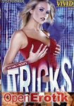 Tricks (Vivid)