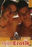 Secret Camp 2 (Hammer Entertainment)