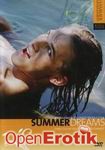 Summer Dreams (Hammer Entertainment)