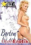 Bortom tid och rum (Max�s Film)