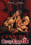 Kannibal (Thagson Deluxe)