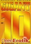 Gigant 10 - Special Edition (Max�s Film)