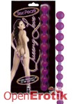 Queeny Love Sex Pearls (You2Toys)