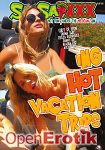 Fucking hot Vacation Trips (Salsa XXX)
