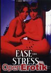Ease your Stress (Adult Time)