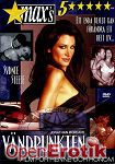 V�ndpunkten (Max�s Film)