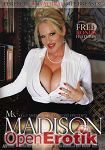 Ms. Madison Vol. 2 (Kelly Madison Production)