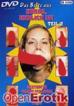 Das Beste aus Hurra, Endlich 18! Teil 2 (Puaka - Das Beste aus 2)