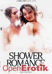 Transfixed - Shower Romance (Adult Time)