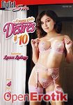 A young Girls Desires Vol. 10 - over 4 Hours (Digital Sin)
