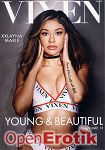 Young and Beautiful Vol. 13 (Jules Jordan Video - Vixen)