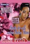 Monster Euter - Spritz sie voll, meine dicken Titten (Videorama)