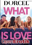What is Love (Marc Dorcel)