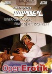 Zwei spitze Halunken 2 - Einer geht noch Einer geht noch rein (Baronfilm)