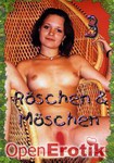 R�schen & M�schen 3 (Tino Video - R�schen & M�schen)