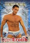 Frenky (Private - ManStars)