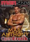 Marc Anthonys (Private - ManSize)