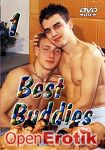 Best Buddies 1 (Tino Video - Best Buddies)