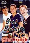 Best Buddies 2 (Tino Video - Best Buddies)