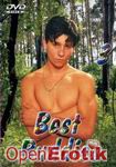 Best Buddies 3 (Tino Video - Best Buddies)
