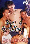 Best Buddies 4 (Tino Video - Best Buddies)