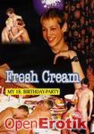 Fresh Cream 3 (Tino Video - Fresh Cream)