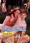Fresh Cream 4 (Tino Video - Fresh Cream)