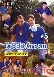 Fresh Cream 5 (Tino Video - Fresh Cream)
