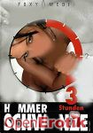 Hammer Schw�nze (Foxy Media)