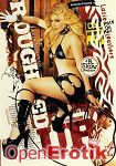 Roughed Up (Vivid) Roughed Up (Vivid)
