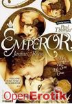 Emperor (Vivid)