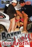 Boxen-Luder (XXL - Platinum)