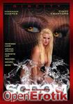 Sodom ... The Beginning (Sin City)