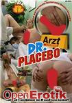 Dr. Placebo (Create-X Production)
