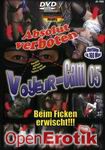 Voyeur-Cam 05 (Create-X Production - Voyeur-Cam)