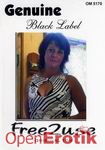 Free2Use (Genuine - Black Label)