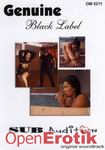 SUB Audition (Genuine - Black Label)