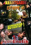 Avantgarde Extreme vol. 40 (KitKatClub - Avantgarde Extreme)