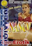 Nancy (Mike Hunter)